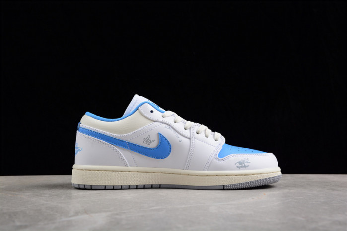 air jordan 1 low fj7219-441