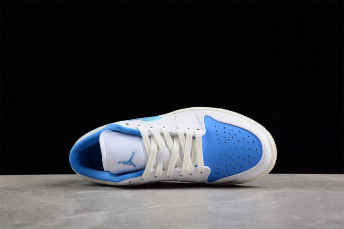 air jordan 1 low fj7219-441