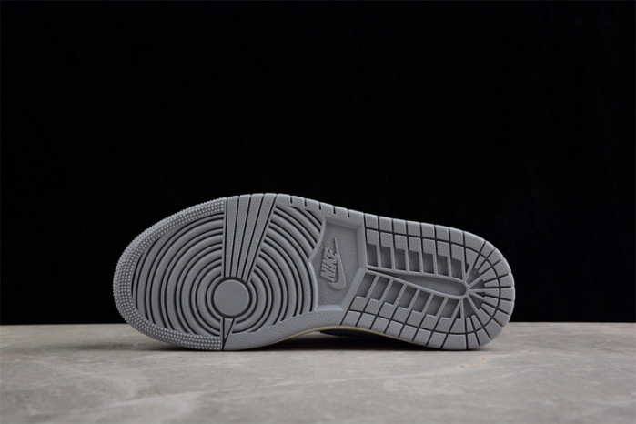 air jordan 1 low fj7219-441