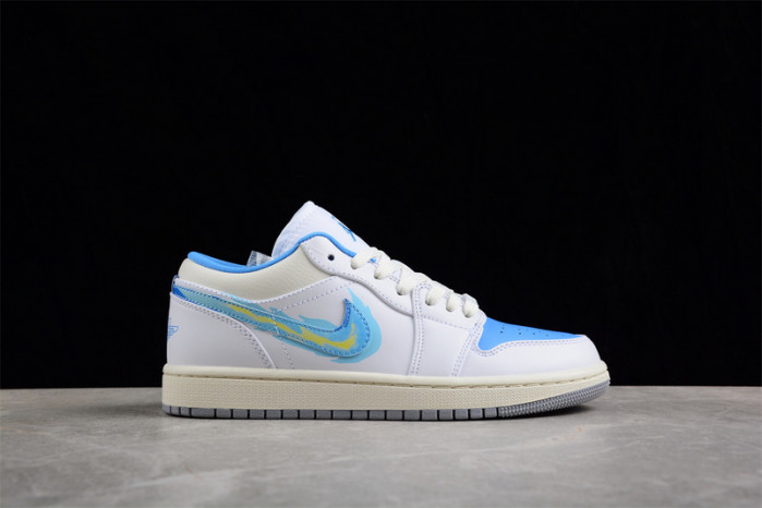 air jordan 1 low fj7219-441