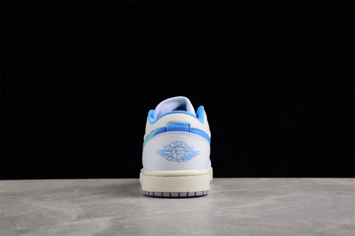 air jordan 1 low fj7219-441