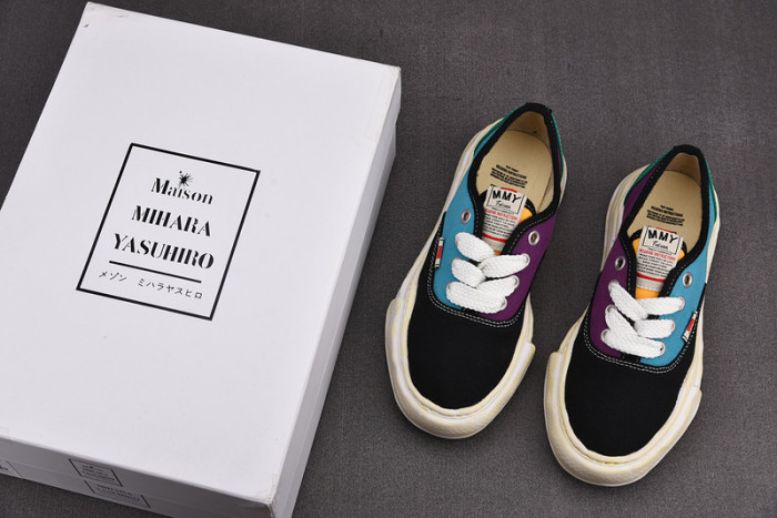 maison mihara yasuhiro  mmy-058