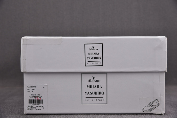 maison mihara yasuhiro  mmy-058