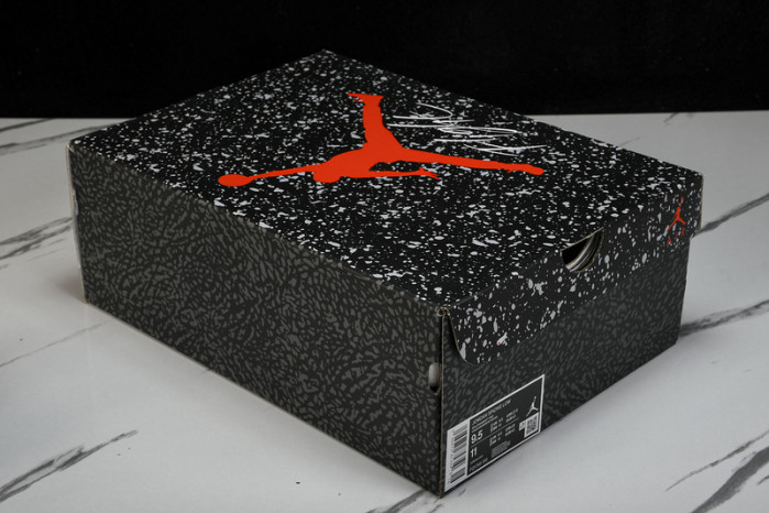 jordan spizike low fq1759-100