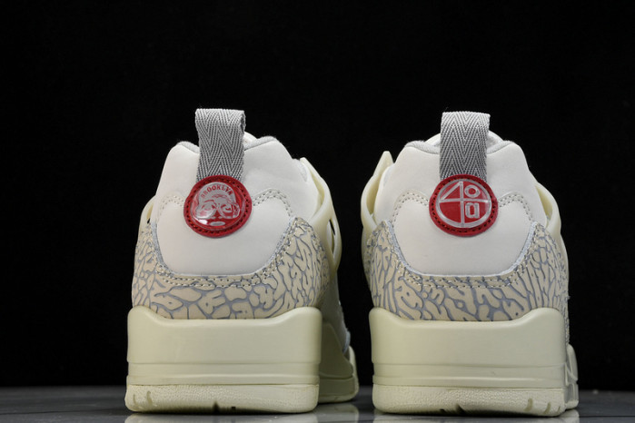 jordan spizike low fq1759-100