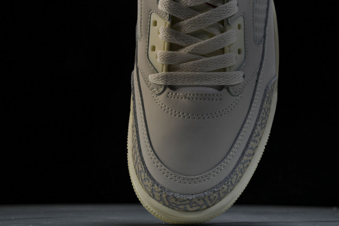 jordan spizike low fq1759-100