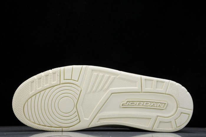 jordan spizike low fq1759-100