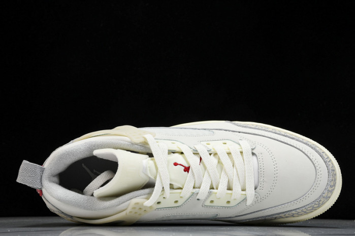 jordan spizike low fq1759-100