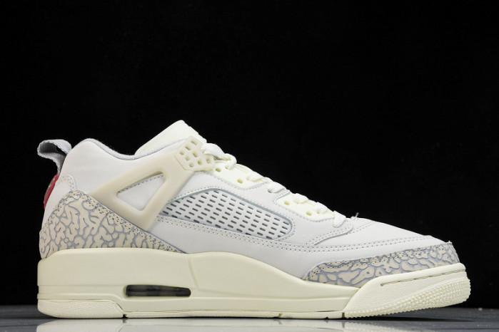 jordan spizike low fq1759-100
