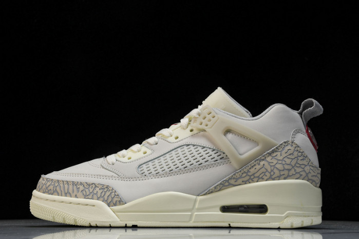 jordan spizike low fq1759-100
