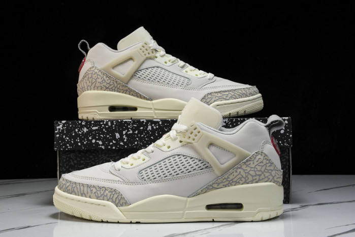 jordan spizike low fq1759-100
