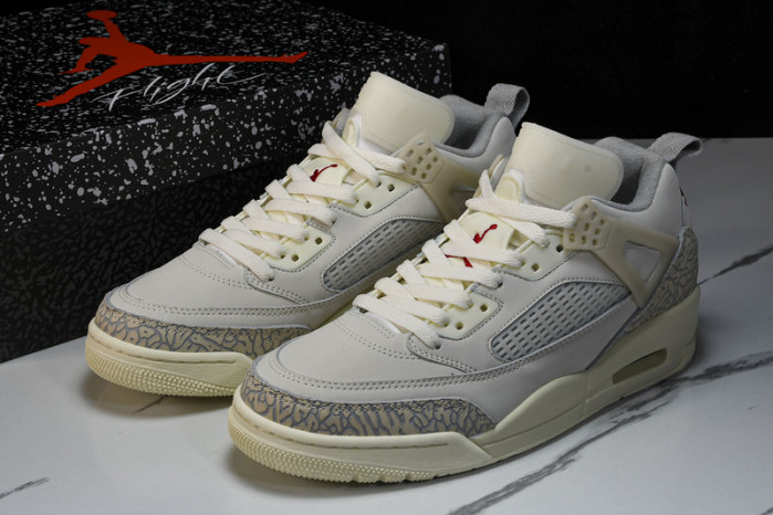jordan spizike low fq1759-100