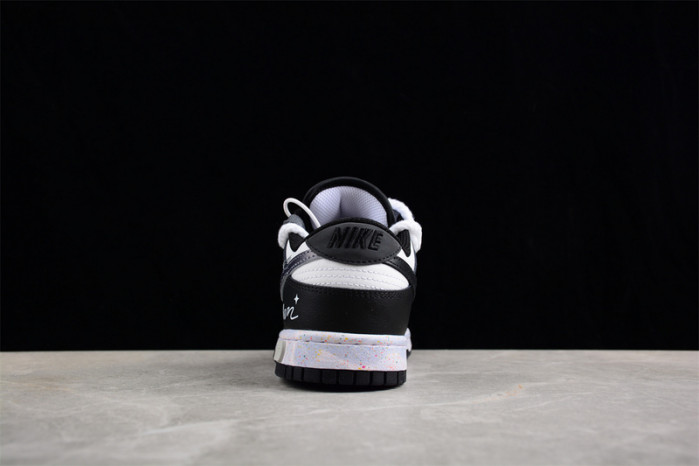 nike dunk low fd4623-160