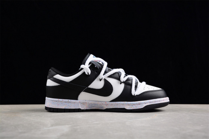 nike dunk low fd4623-160