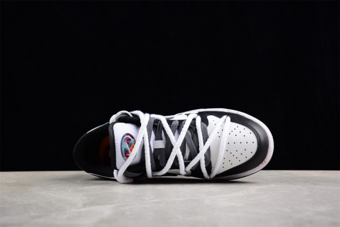 nike dunk low fd4623-160