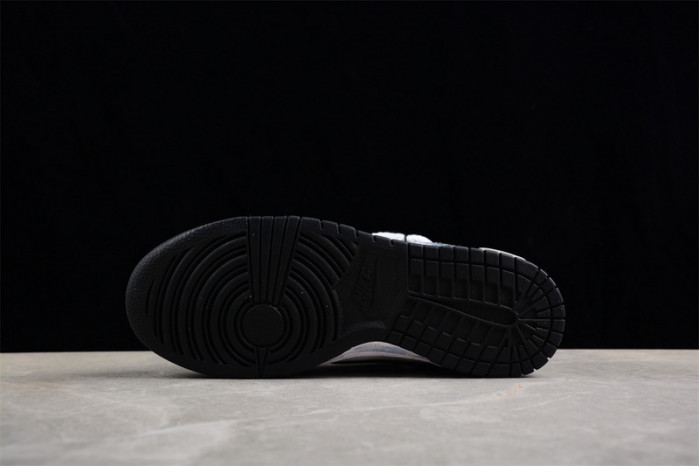 nike dunk low fd4623-160