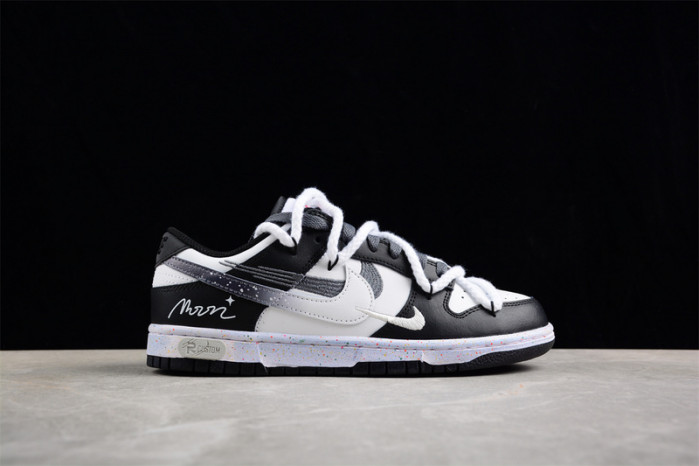 nike dunk low fd4623-160