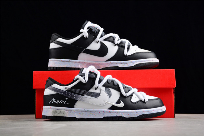 nike dunk low fd4623-160