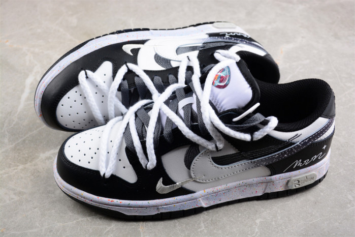 nike dunk low fd4623-160