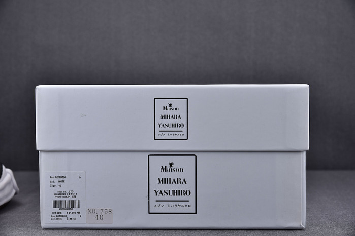 maison mihara yasuhiro  mmy-050