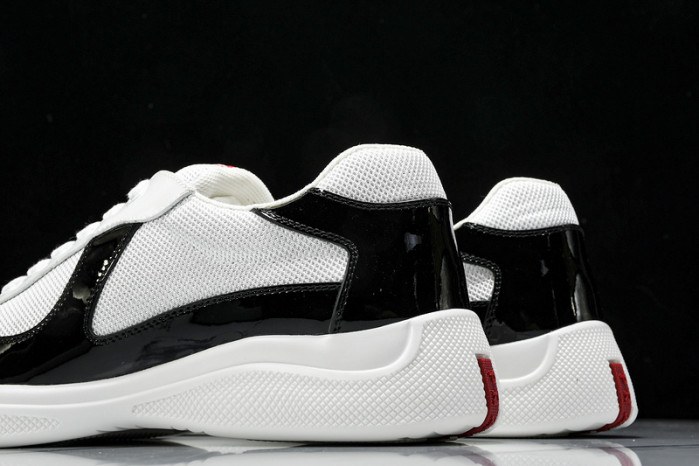 pra sneaker pra-078