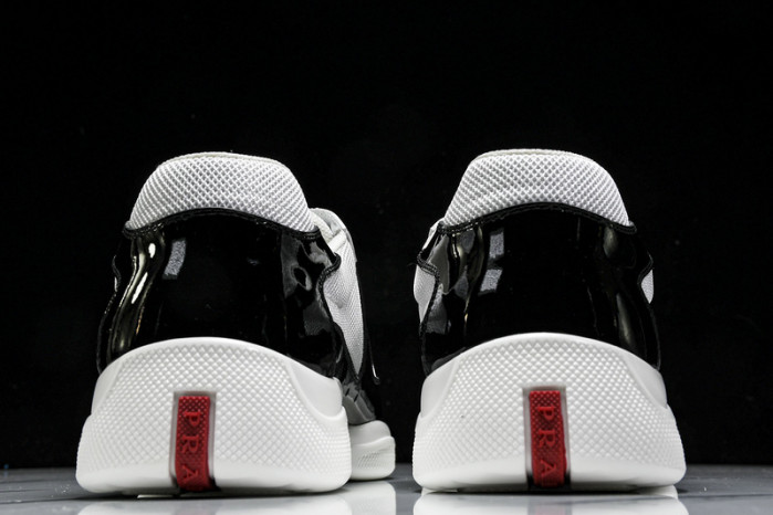 pra sneaker pra-078