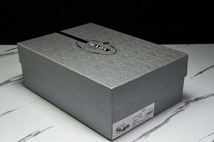pra sneaker pra-078