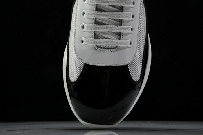 pra sneaker pra-078