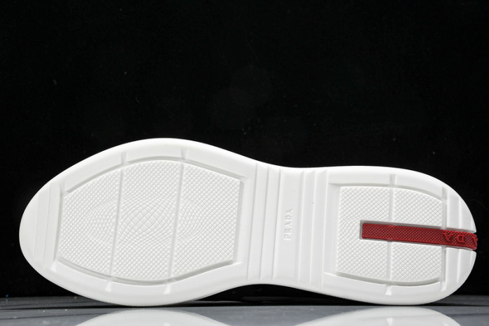 pra sneaker pra-078