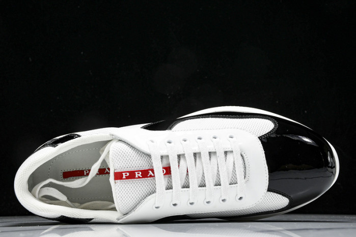 pra sneaker pra-078