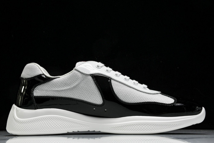 pra sneaker pra-078