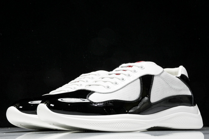 pra sneaker pra-078