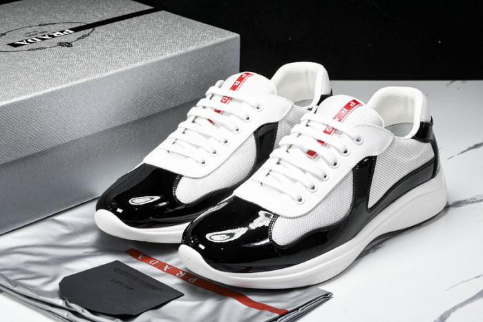 pra sneaker pra-078