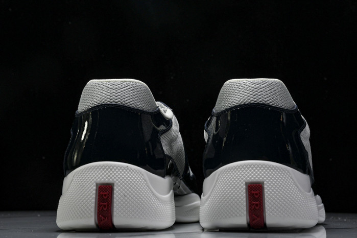 pra sneaker  pra-084