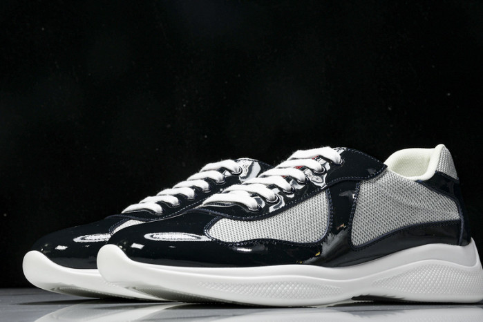 pra sneaker  pra-084