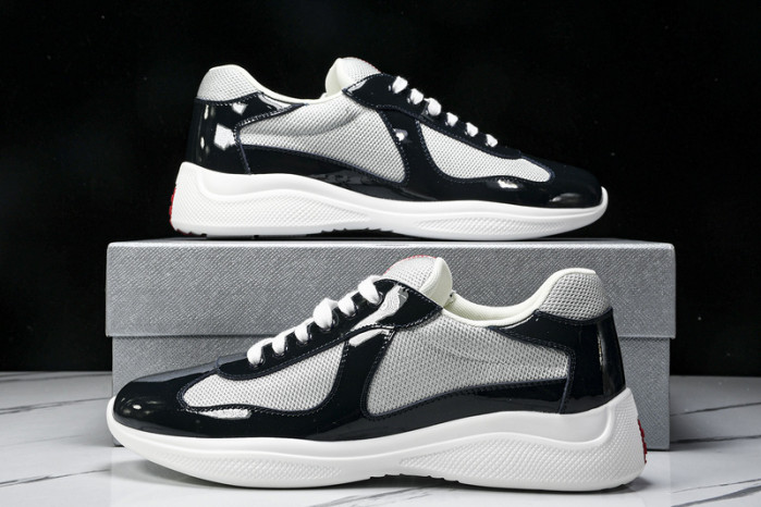 pra sneaker  pra-084