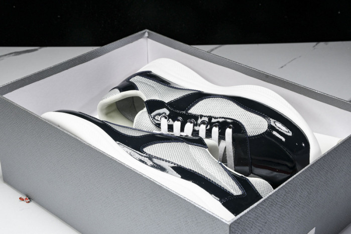 pra sneaker  pra-084