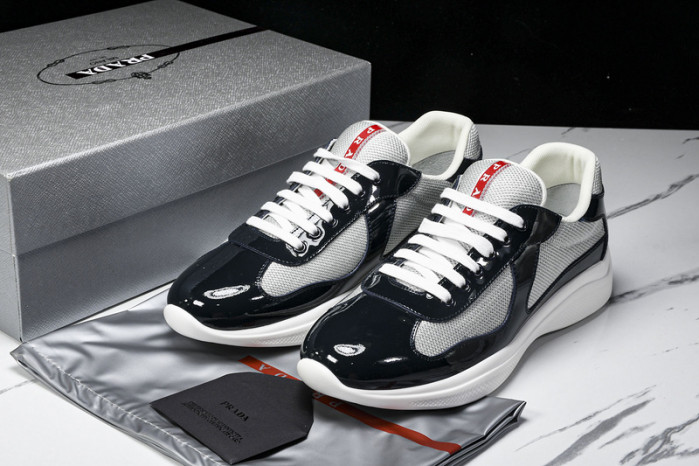 pra sneaker  pra-084