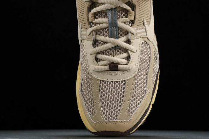 nike air zoom vomero 5   fb8825-111