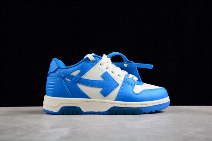 off-white others ofo-040