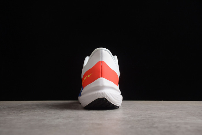 nike zoom gt cut 2 barely green - dx3355-100