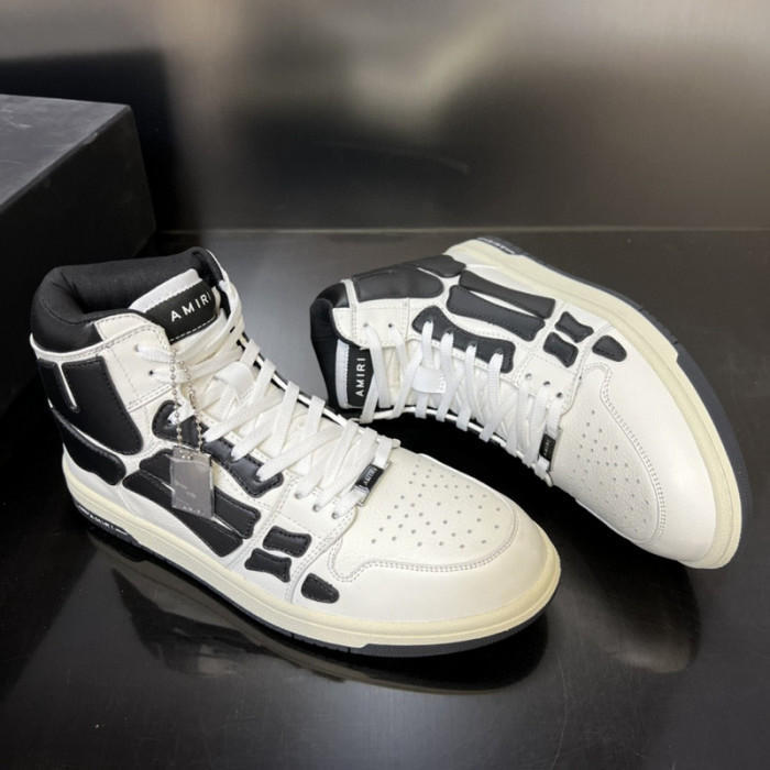 amiri sneakers am-58