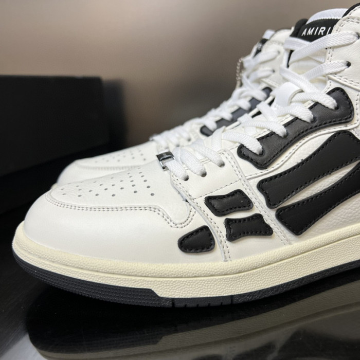 amiri sneakers am-58