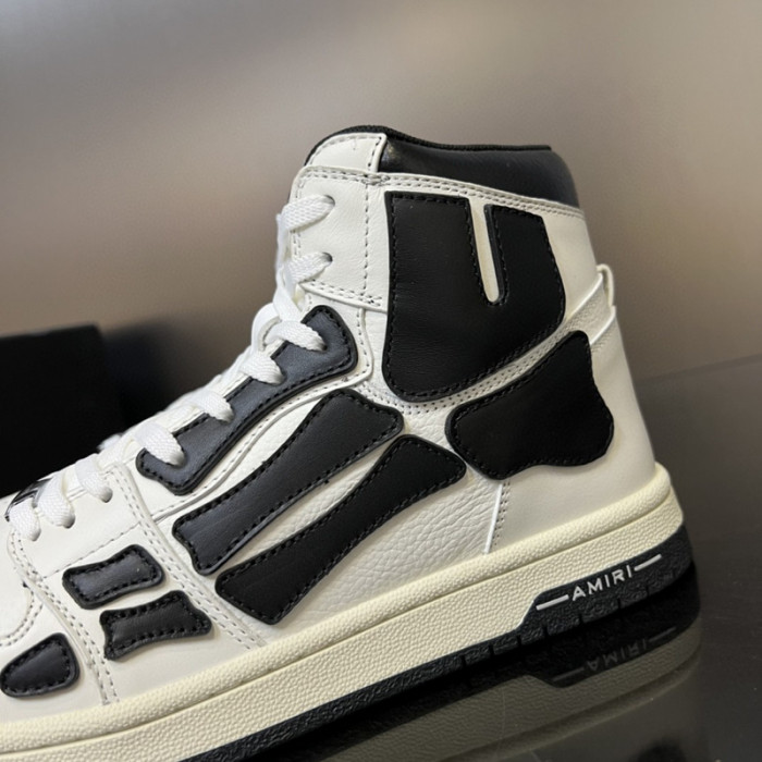 amiri sneakers am-58