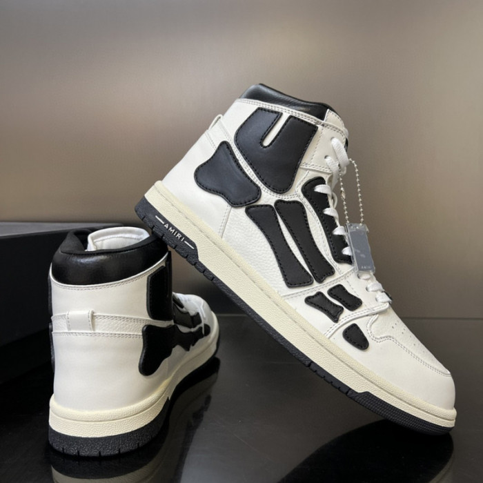 amiri sneakers am-58
