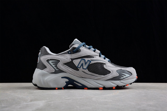 new balance nb-068