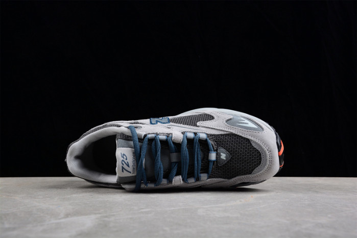 new balance nb-068