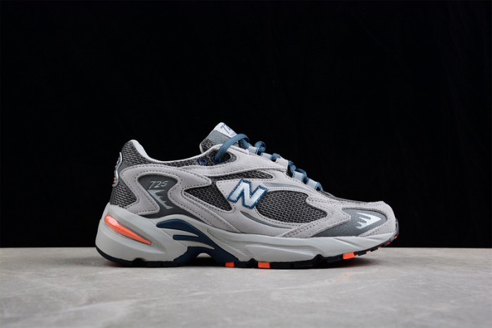 new balance nb-068
