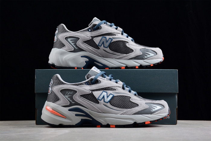 new balance nb-068