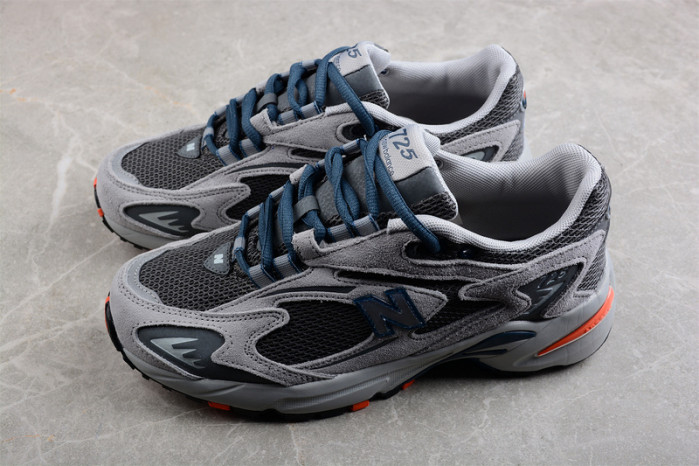 new balance nb-068